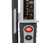 Metofix EM700 Voltmeter