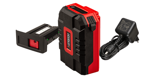 batteries-and-chargers