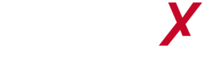 levelfixinstruments_logo