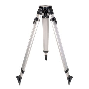 LEVELFIX P180eh EXTERIOR TRIPOD 1.8m HEAVY DUTY