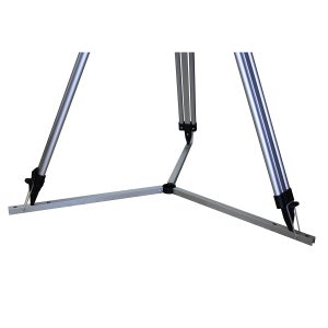 LEVELFIX STATIEFSTER