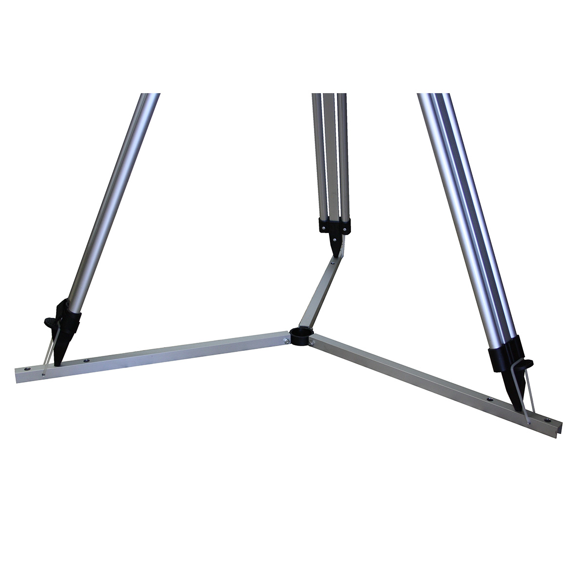 LEVELFIX STATIEFSTER