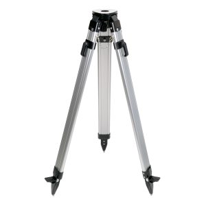 LEVELFIX P180EM EXTERIEUR STATIEF 1,8M