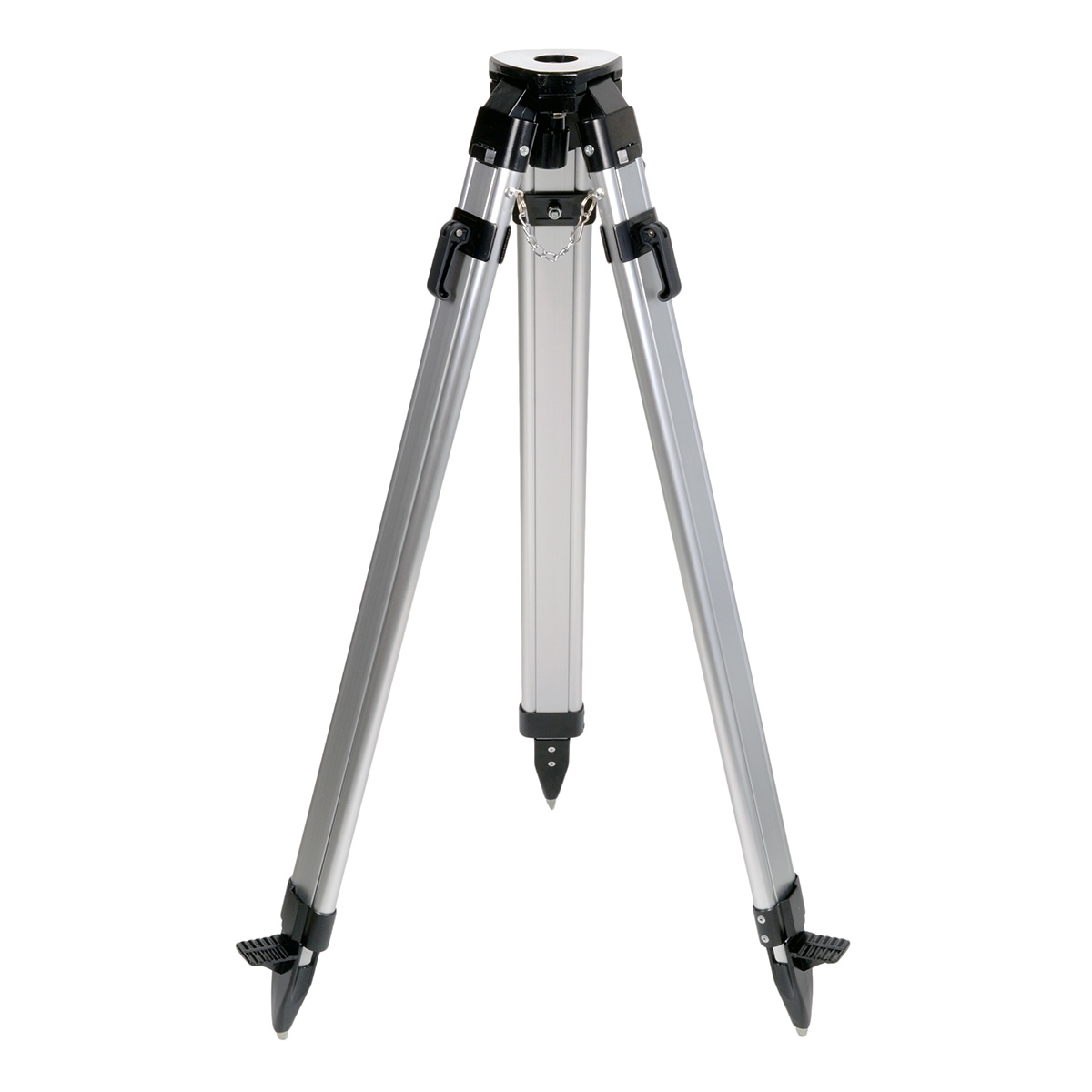 LEVELFIX P180EM EXTERIEUR STATIEF 1,8M