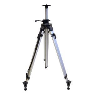 LEVELFIX P280eh ROTATABLE EXTERIOR TRIPOD 2.8m