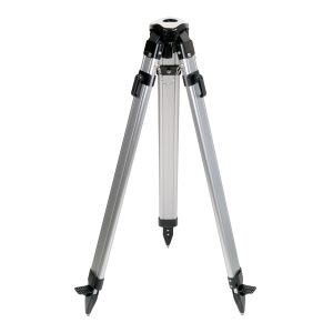 LEVELFIX B180em ROUND HEAD EXTERIOR TRIPOD 1.8m