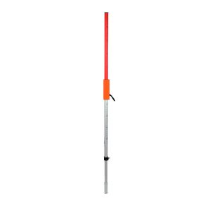 LEVELFIX LB240 MEETBAAK