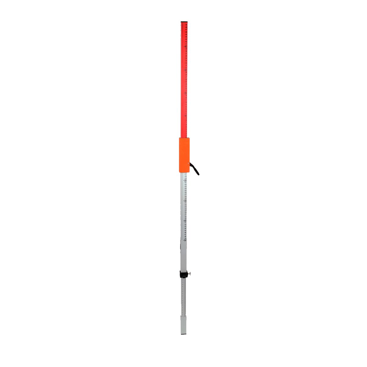 LEVELFIX LB240 MEETBAAK