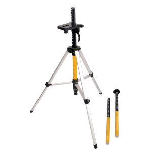 LEVELFIX Fx400i POLE TRIPOD 3.8m