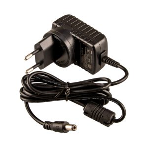 LEVELFIX CH012 OPLADER