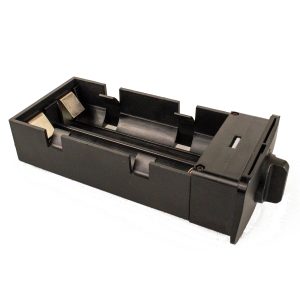 LEVELFIX BT550 ALCALINE BATTERY HOLDER