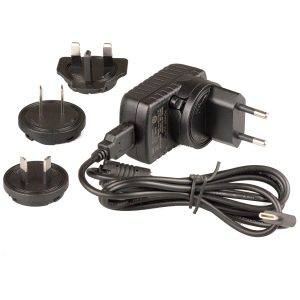 LEVELFIX CH200 OPLADER