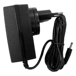 LEVELFIX CH600 OPLADER