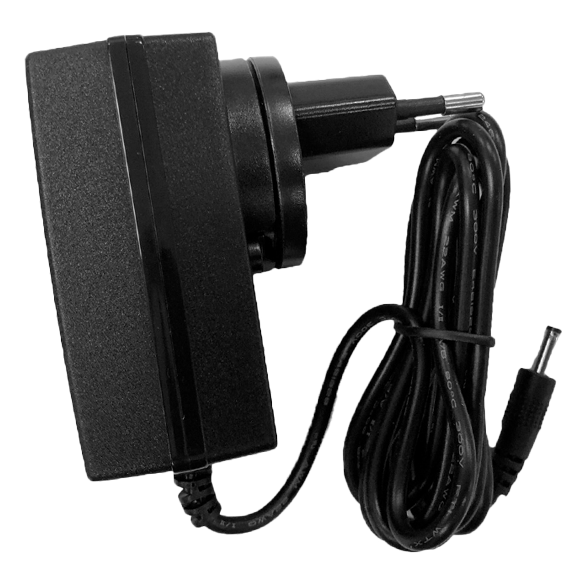 LEVELFIX CH600 OPLADER