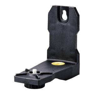 LEVELFIX WB-51L