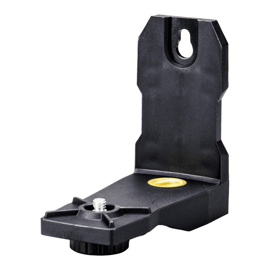 LEVELFIX WB-51L