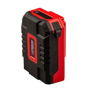 LEVELFIX AC600 BATTERYPACK
