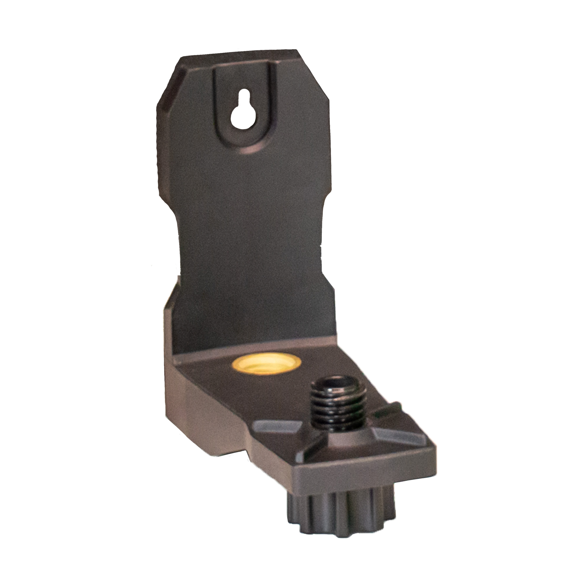 LEVELFIX WB-42L