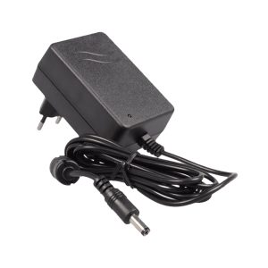 LEVELFIX CH618G OPLADER – LI-ION