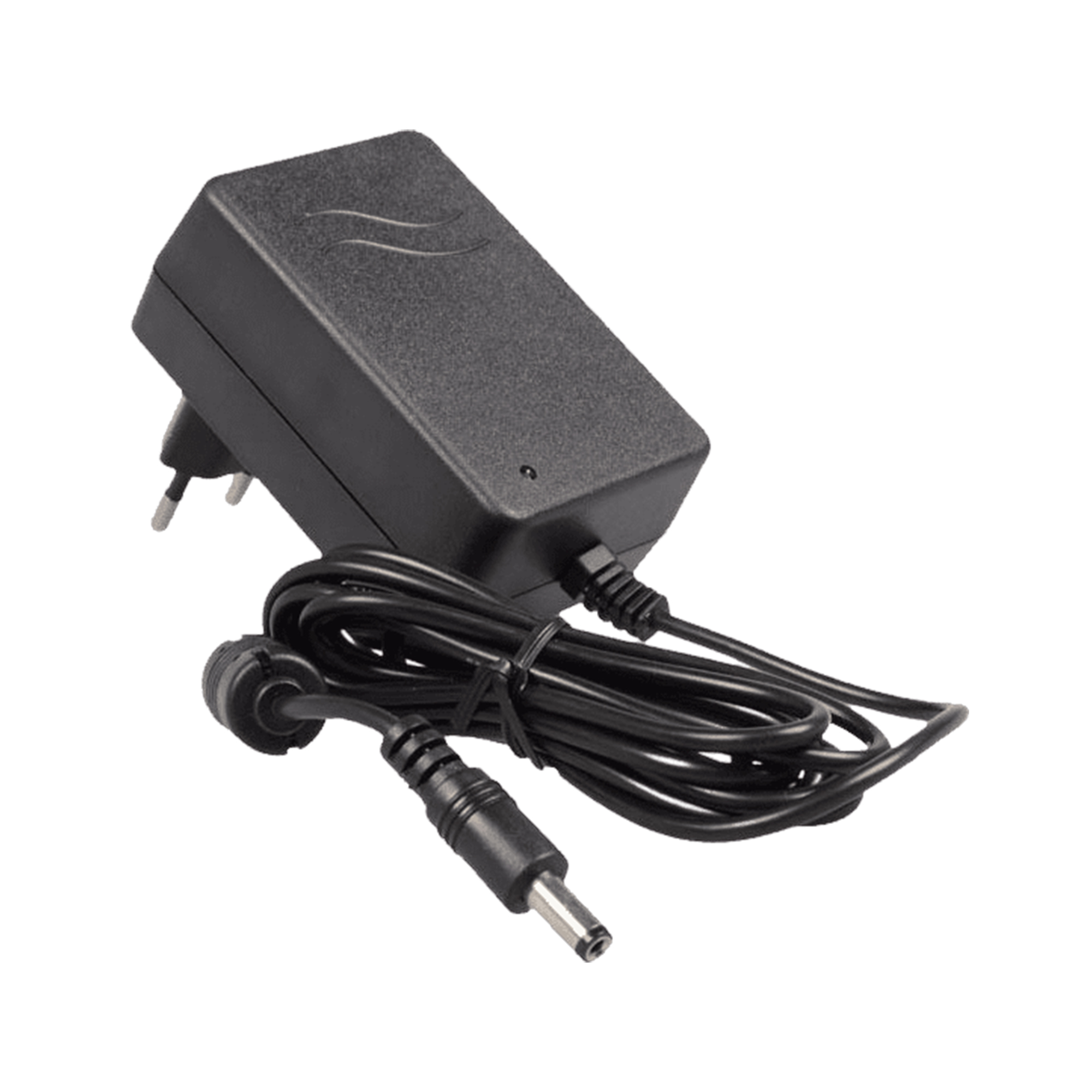 LEVELFIX CH618G OPLADER – LI-ION