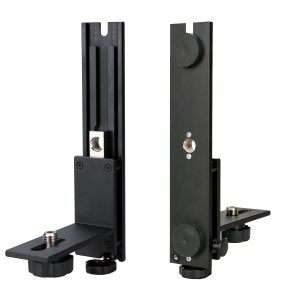 LEVELFIX WH-5M MAGNETISCHE WANDHOUDER METAAL(6KG)