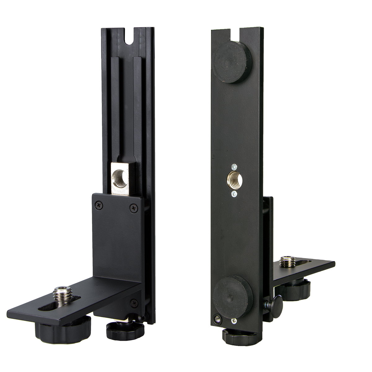 LEVELFIX WH-5M MAGNETISCHE WANDHOUDER METAAL(6KG)