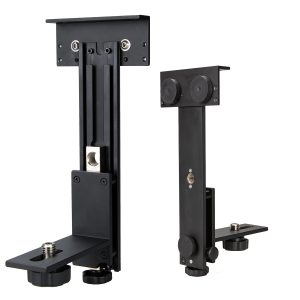 LEVELFIX WH-6M MAGNETISCHE WANDHOUDER METAAL (9,8KG)