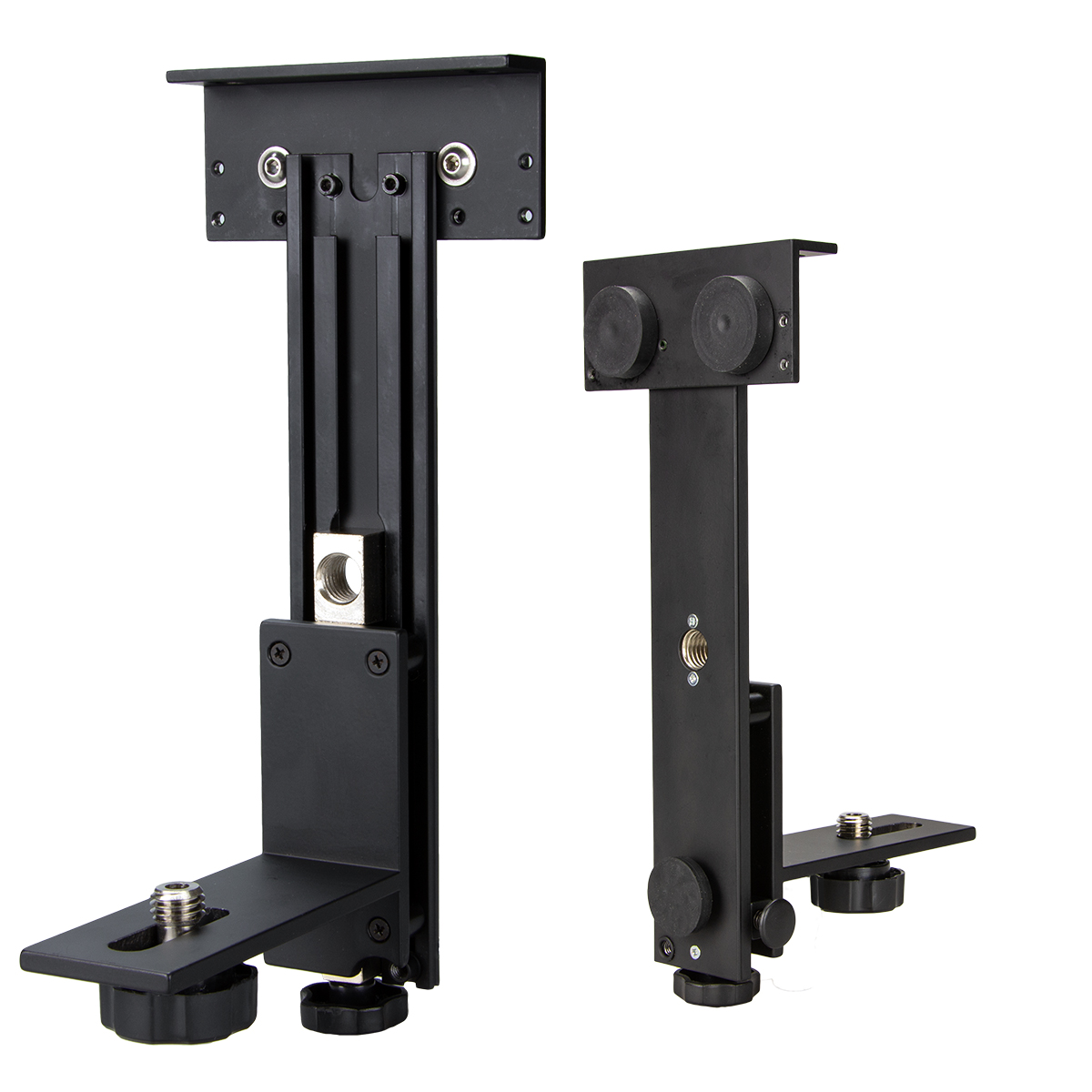 LEVELFIX WH-6M MAGNETISCHE WANDHOUDER METAAL (9,8KG)