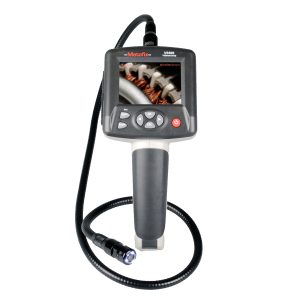 METOFIX VS500 VIDEOSCOOP