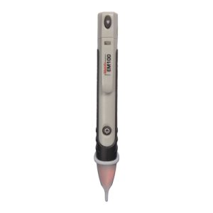 METOFIX EM100 VOLTPEN – SPANNINGSDETECTOR