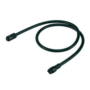 METOFIX EXTENSION ARM 17mm / LENGTH 1m FOR VS500