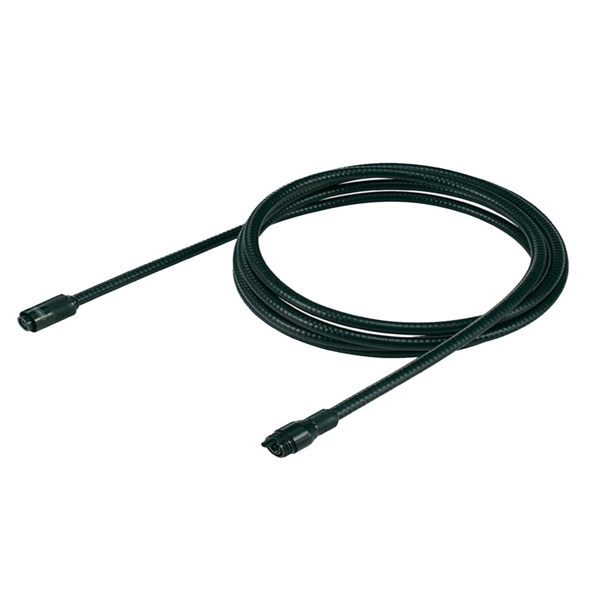 METOFIX VERLENGARM 17mm / LENGTE 2M VOOR VS500