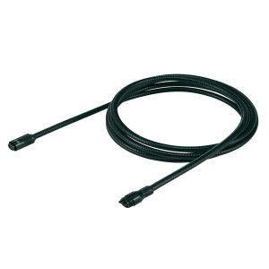 METOFIX EXTENSION ARM 17mm / LENGTH 3m FOR VS500