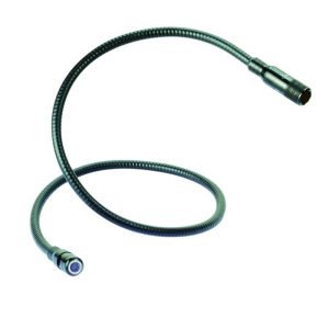 METOFIX LENSCAMERA 17mm / LENGTE 1m VOOR VS500