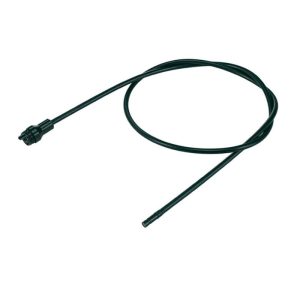 METOFIX LENSCAMERA 6mm / LENGTE 1m VOOR VS500