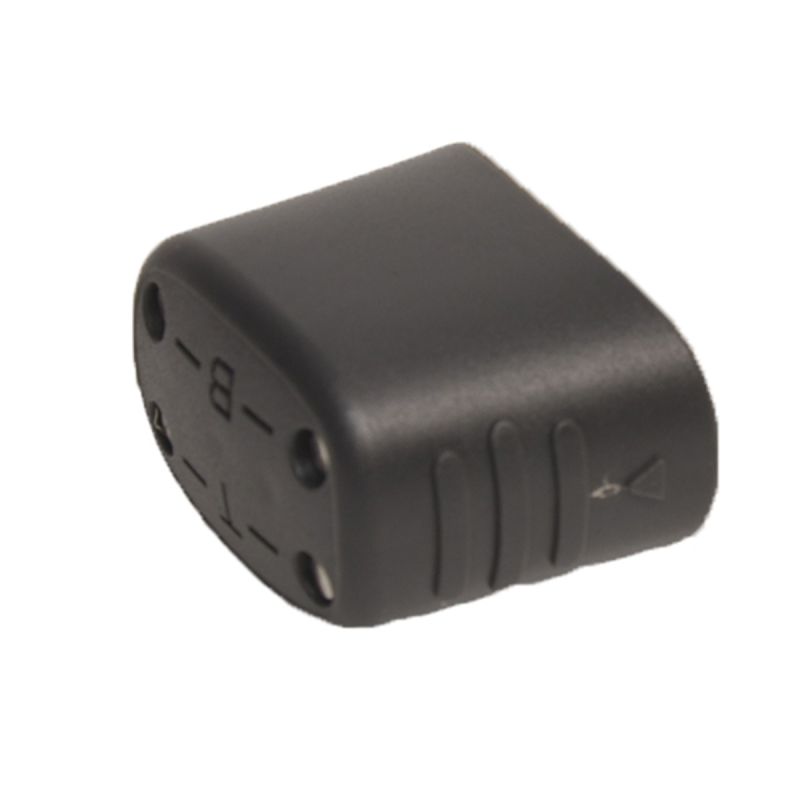 METOFIX KALIBRATIEKAP VOOR VM100