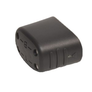 METOFIX Calibration Cap for VM100