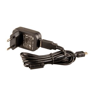 METOFIX OPLADER VOOR VS500