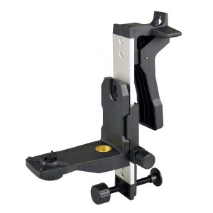 LEVELFIX WB27 WANDHOUDER VOOR LIJNLASER