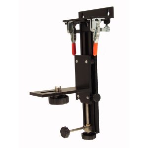 LEVELFIX WH3 WANDHOUDER METAAL