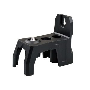 LEVELFIX WB30 MULTIFUNCTIONELE VOET MAGNETISCH VOOR LIJNLASER