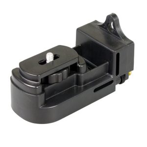 LEVELFIX WB3 MULTIFUNCTIONELE VOET MAGNETISCH VOOR LIJNLASER