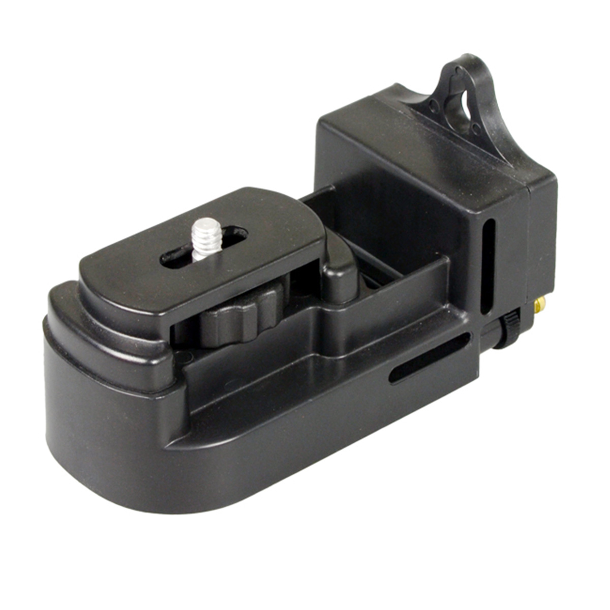 LEVELFIX WB3 MULTIFUNCTIONELE VOET MAGNETISCH VOOR LIJNLASER