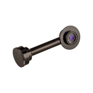 HAAKS OCULAIR VOOR DT510L THEODOLIET