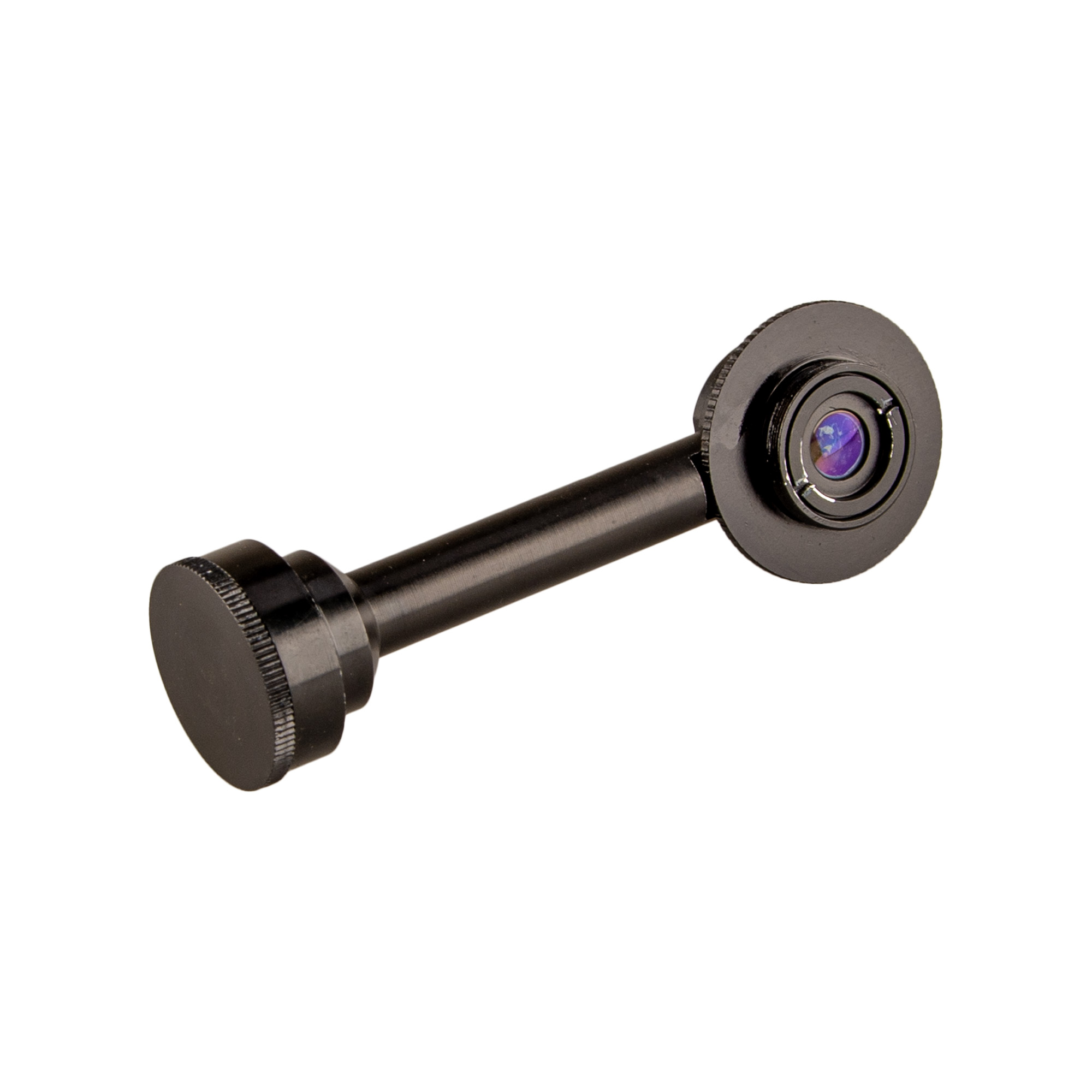 HAAKS OCULAIR VOOR DT510L THEODOLIET