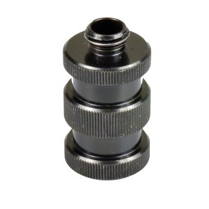 LEVELFIX VA-8 OPHOOG ADAPTER 5/8″