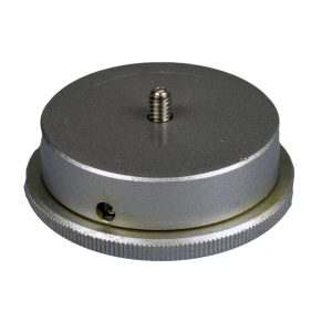 LEVELFIX VA-20 ADAPTER 5/8″ NAAR 1/4″