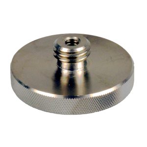 LEVELFIX VA-12 ADAPTER 5/8″ NAAR 1/4″