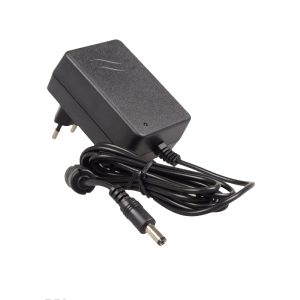 LEVELFIX CH007 OPLADER