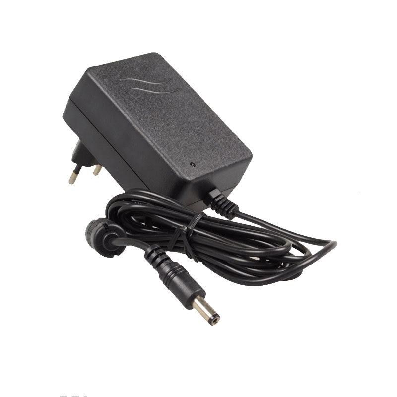 LEVELFIX CH007 OPLADER